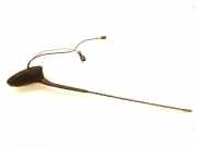 Antenne PEUGEOT 307 (3A/C) 1.6 16V 9636600680