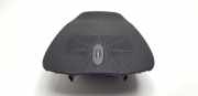 Gitter MERCEDES-BENZ CLK Cabrio (A209) CLK 320 CDI (209.420) A2098300754