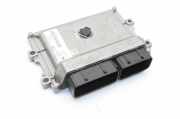 Motorsteuergerät PEUGEOT 2008 II e-2008 9845426480 9843252980