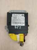 Airbag-Steuergerät MERCEDES-BENZ B (W246, W242) B 180 CDI (246.200) A2469024600 A2468200026