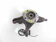 Radnaben vorne rechts CITROËN C4 II (B7) 1.6 HDi 90