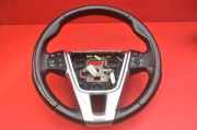 Lenkrad Volvo V40 Schrägheck (525, 526) P31390323