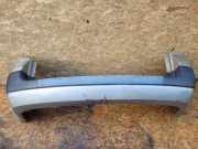 Hintere Stoßstange RENAULT MEGANE II Estate (KM0/1_) 1.9 dCi