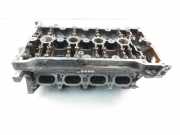 Motorkopf AUDI A4 (8E2, B6) 2.0 06B103127P