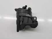 Kraftstofffiltergehäuse FORD KUGA II (DM2) 2.0 TDCi 4x4 9676133480