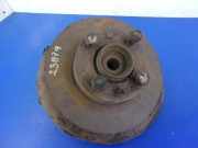 Achsschenkel (ABS) rechts vorne Fiat Panda (141)