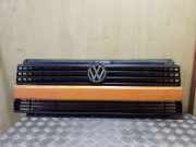 Vorderer oberer Gitter VW TRANSPORTER IV Flatbed (70XD) 2.4 D 191853601H 701853653C