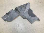 Andere Aufbauteile FORD KUGA I 2.0 TDCi 8V418327AA