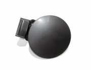 Kraftstofftankdeckel KIA SPORTAGE (K00) 1.6 GDI 695103W000