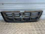 Kühlergrill komplett Subaru Forester (SF)