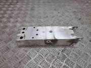 Halter für Pralldämpfer BMW 1er (F40) 7459888