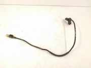 Bremsbelag-Sensor MERCEDES-BENZ M (W164) ML 350 4-matic (164.186) 1645406510