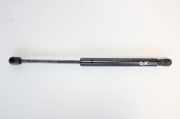 Heckklappe Gasdruckfeder links JAGUAR XJ (X308) 3.2 GNA3800AB
