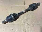 Antriebswelle links vorne Kia Optima IV SW (JF) 49500A8000