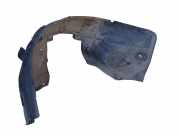 Innenkotflügel vorne links OPEL ASTRA H Estate (L35) 1.6 13125604