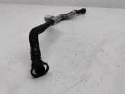 Motorentlüftung AUDI A7 Sportback (4GA, 4GF) 3.0 TDI