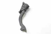 Gaspedal FORD FOCUS II (DA_, HCP) 1.8 TDCi 4M519F836BK