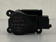 Expansionsventil für Klimaanlage Mercedes-Benz C-Klasse (W203) A2038201642