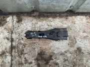 Stange/Strebe für Radaufhängung links Mercedes-Benz GLA (X156)