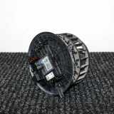 Heizgebläsemotor MERCEDES-BENZ GLC (X253, C253) 350 e 4-matic (253.954) F011500093