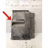 Getriebeschutz BMW X3 (E83) 2.0 d 3413938