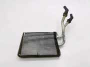 Wärmetauscher Innenraumheizung MAZDA CX-7 (ER) 2.3 MZR DISI Turbo