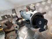 Zündschloss Nissan Primera (P12)