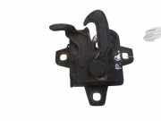 Motorhaubenschloss PEUGEOT BOXER Furgon 2.2 HDi 120