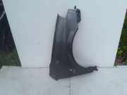 Kotflügel rechts vorne Nissan Primera (P12)