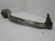 Vordere Kamera AUDI A8 D3 (4E2, 4E8) 3.0 TDI quattro 4E0407695C