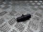 Wellenpositionssensor
 VW PASSAT CC (357) 1.8 TSI 06h906433