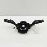 Lenkstockschalter KIA NIRO II EV 934C5-AT340