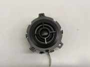 Türlautsprecher vorne links VW GOLF VIII (CD1) 1.5 TSI Bluemotion 5H0035411