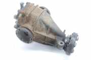 Differenzialgetriebe hinten MERCEDES-BENZ 190 (W201) D 2.5 (201.126) 2013510908