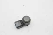 Parktronic NISSAN QASHQAI III (J12) 1.3 DIG-T 284384GA0A