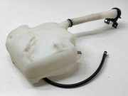 Behälter Scheibenwaschanlage Citroen Jumpy II Kasten () 1400712580