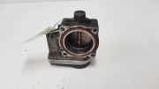 Drosselklappe BMW 3 (E46) 318 i 1354143922404