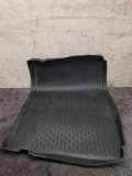Kofferraumteppich VW GOLF VII (5G1, BQ1, BE1, BE2) 2.0 GTD