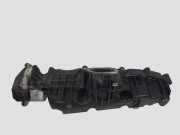 Ansaugbrücke VW PASSAT Variant B6 (3C5) 2.0 TDI 16V 03L129086