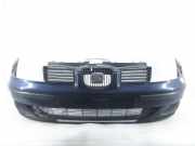 Frontstoßstange SEAT TARRACO (KN2) 1.9 TDI