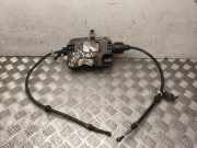 Steuergerät Handbremse MERCEDES-BENZ VITO Tourer (W447) 119 BlueTEC (447.701, 447.703, 447.705) A4474210094