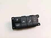Bedientasten des rechten Sitzes KIA SPORTAGE (SL) 2.0 CRDi AWD 93700F1730WK