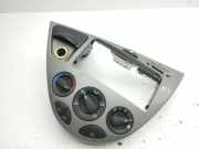 Andere Steuergeräte FORD FOCUS (DAW, DBW) 1.6 16V 2M5XA047A04AB