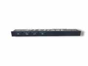 Parktronik Schalter BMW X5 (E53) 3.0 d 8373734