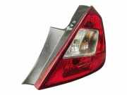 Rücklicht hinten rechts OPEL CORSA C Furgon (F08, W5L) 1.3 CDTI 16V 89318821