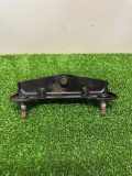 Andere Aufbauteile MERCEDES-BENZ GLS (X166) 400 4-matic (166.856) A1664700181