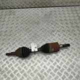 Antriebswelle vorne links DODGE NITRO 2.8 CRD 4WD P52114571AB