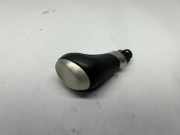 Manschette für Schalthebel Chevrolet Camaro 6 () 00064384