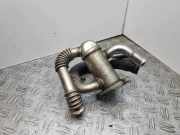 AGR-Kühler LANCIA YPSILON (312_) 1.3 D Multijet 55180037