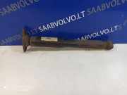 Stoßdämpfer hinten links VOLVO S80 II (AS) D5 1506578 V1506578